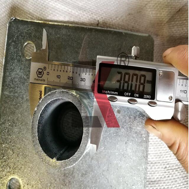 суурь хавтан 8