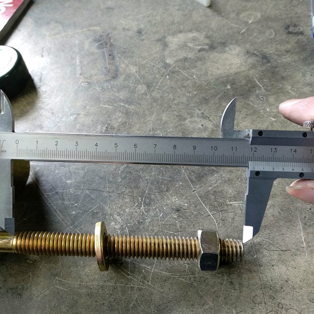 Шаталуулагч 11