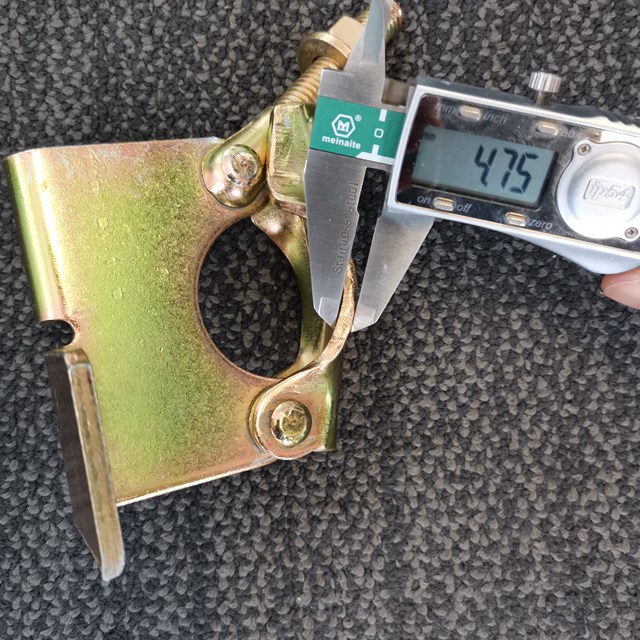 дарагдсан brc 10