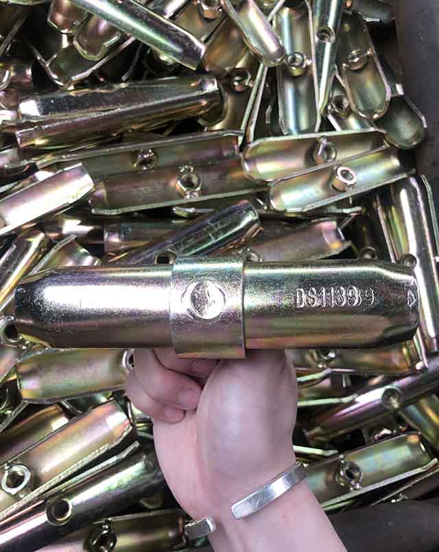 PS хамтарсан зүү 14