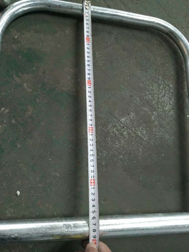 END REALGEGERUARD 09