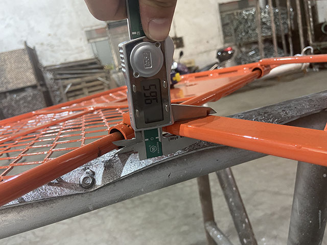 хаалганы хаалт хаалга