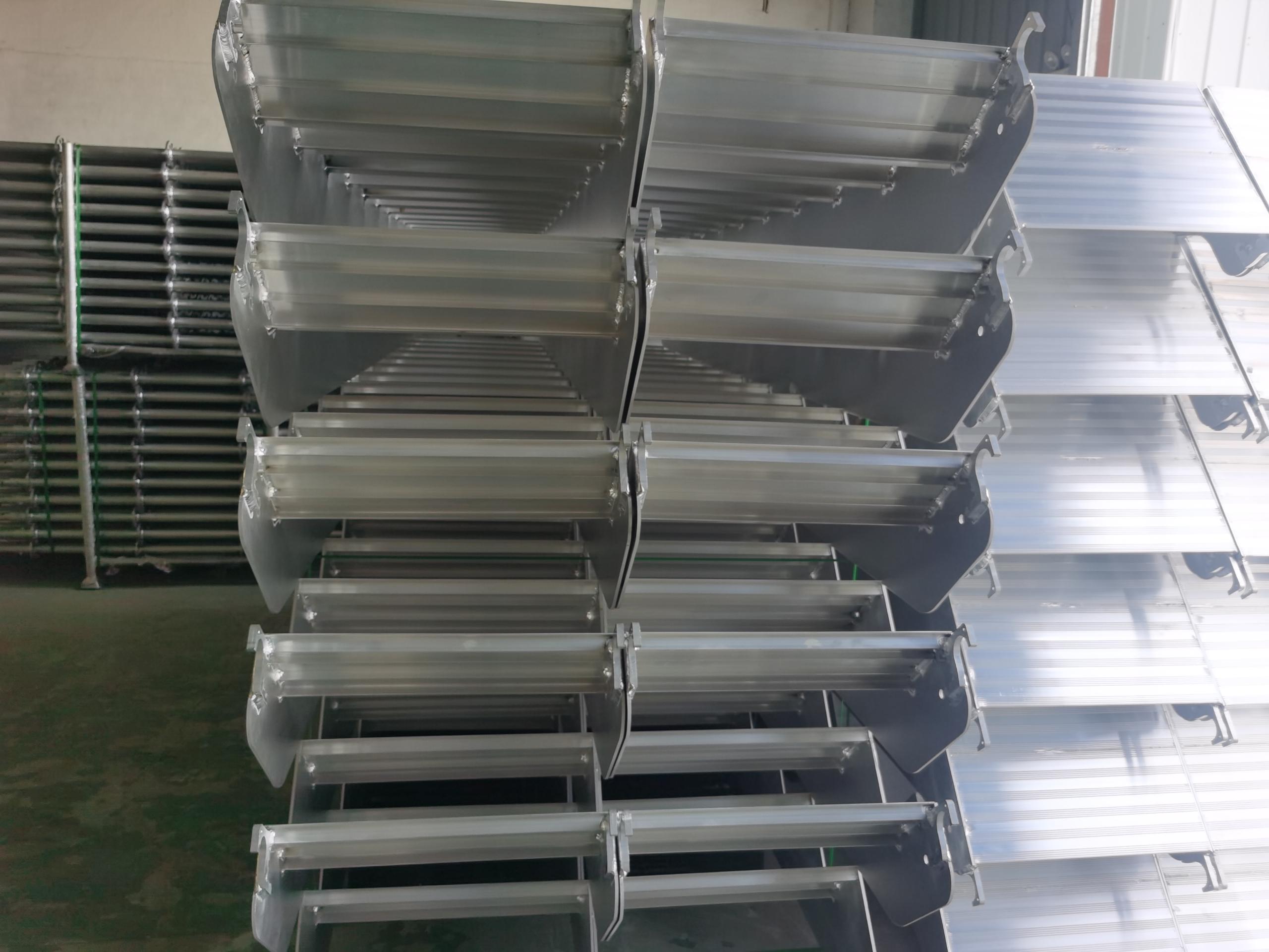 Шатахууны шат