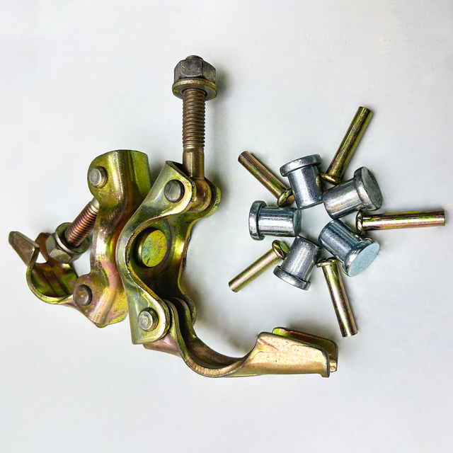 Их Британи шахмал шат холбогч тав