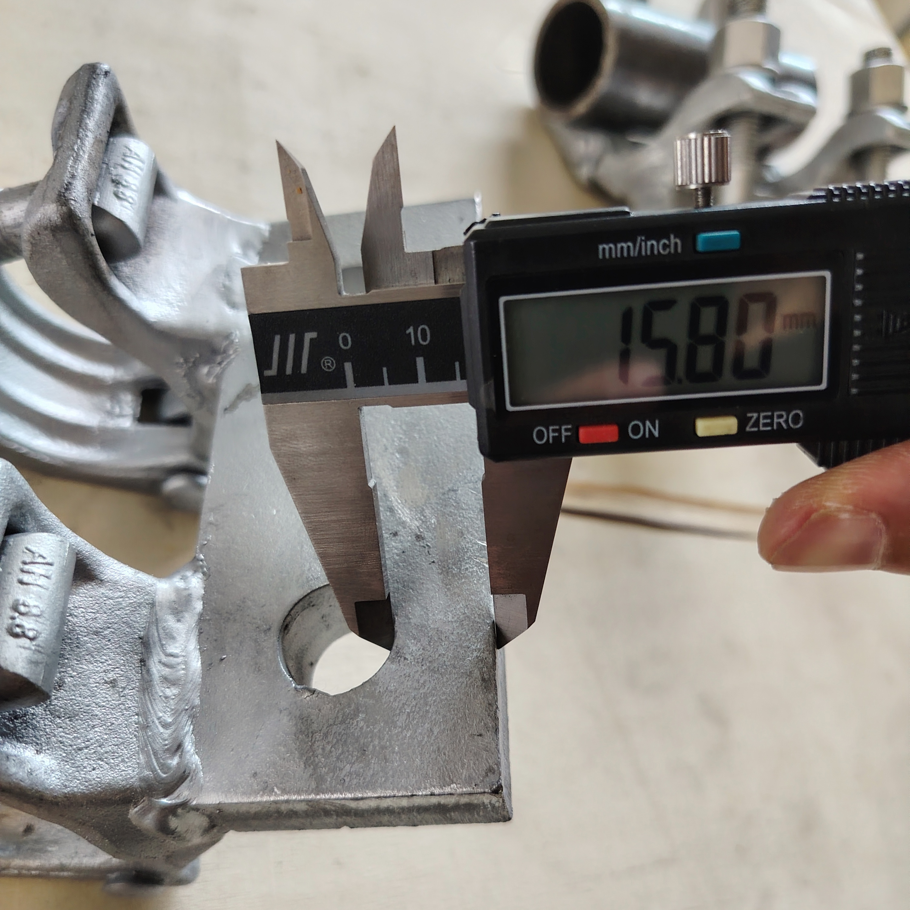 Захиалгат суурь Тусгай хэлбэртэй шатан 