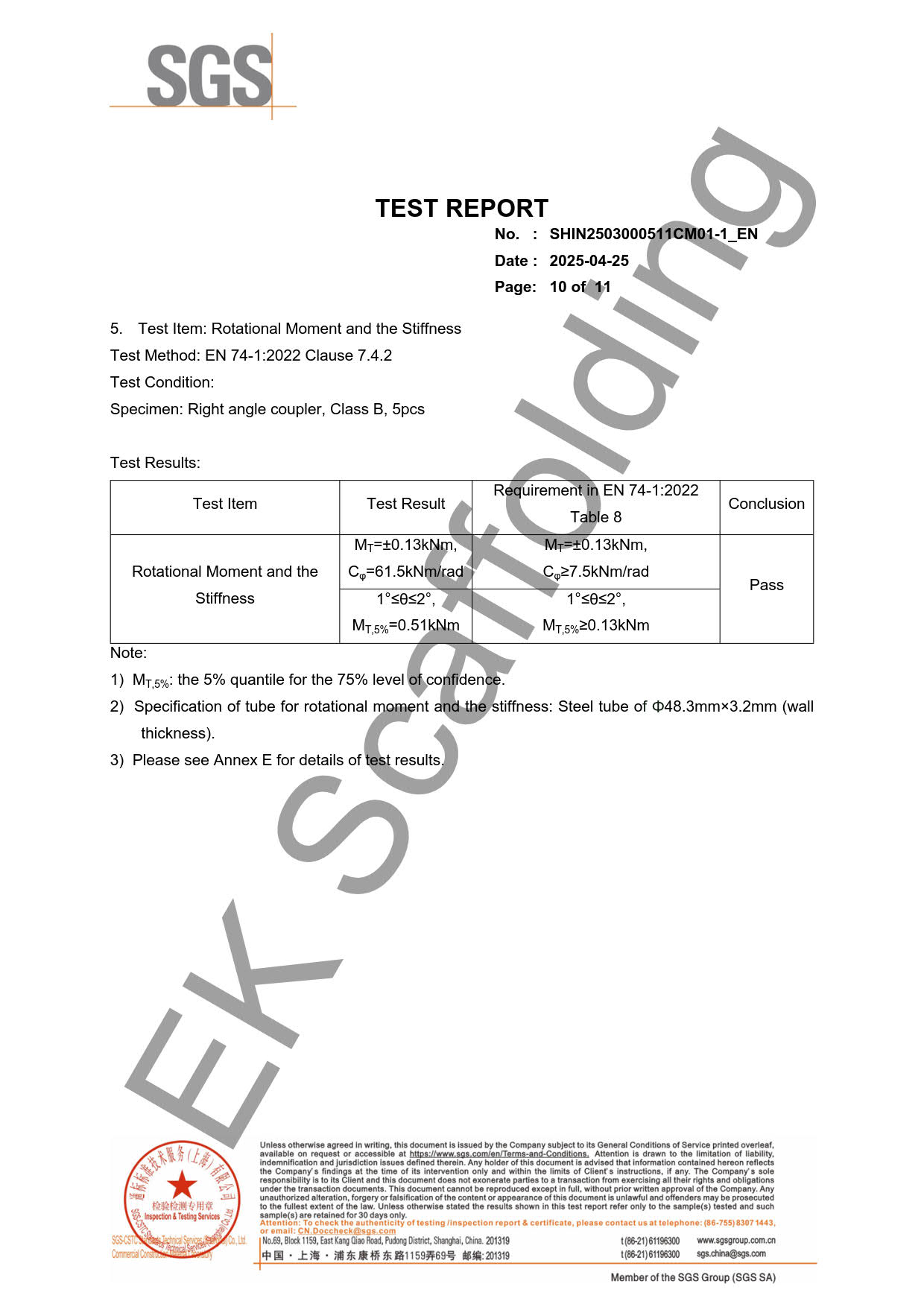 EK-SGS-Double Coulder 2025-10 