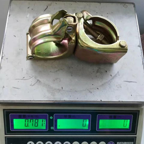 Япон төрлийн шат холбогч Япон төрлийн шат холбогч 