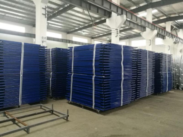 хүрээний хүрээ