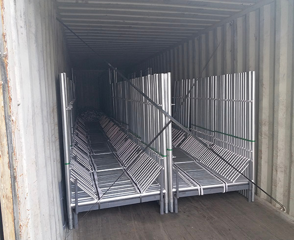 h хүрээ шашны