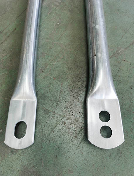 цоорхойг цоолох нүхний хамгаалагч