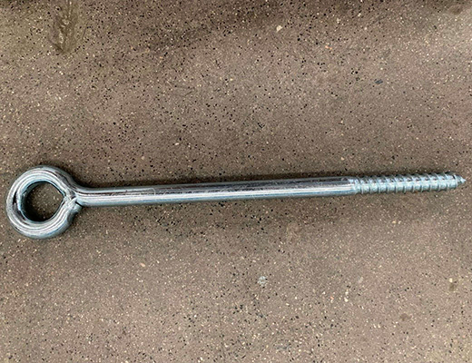 Бусад хүрээний утаснууд саваа