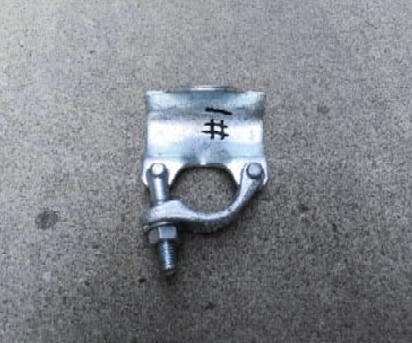  Боолтын холбогч