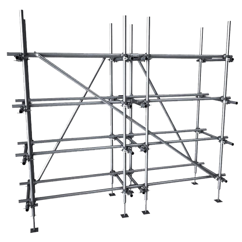 хоолой-ба-холбогч-шат холбогч
