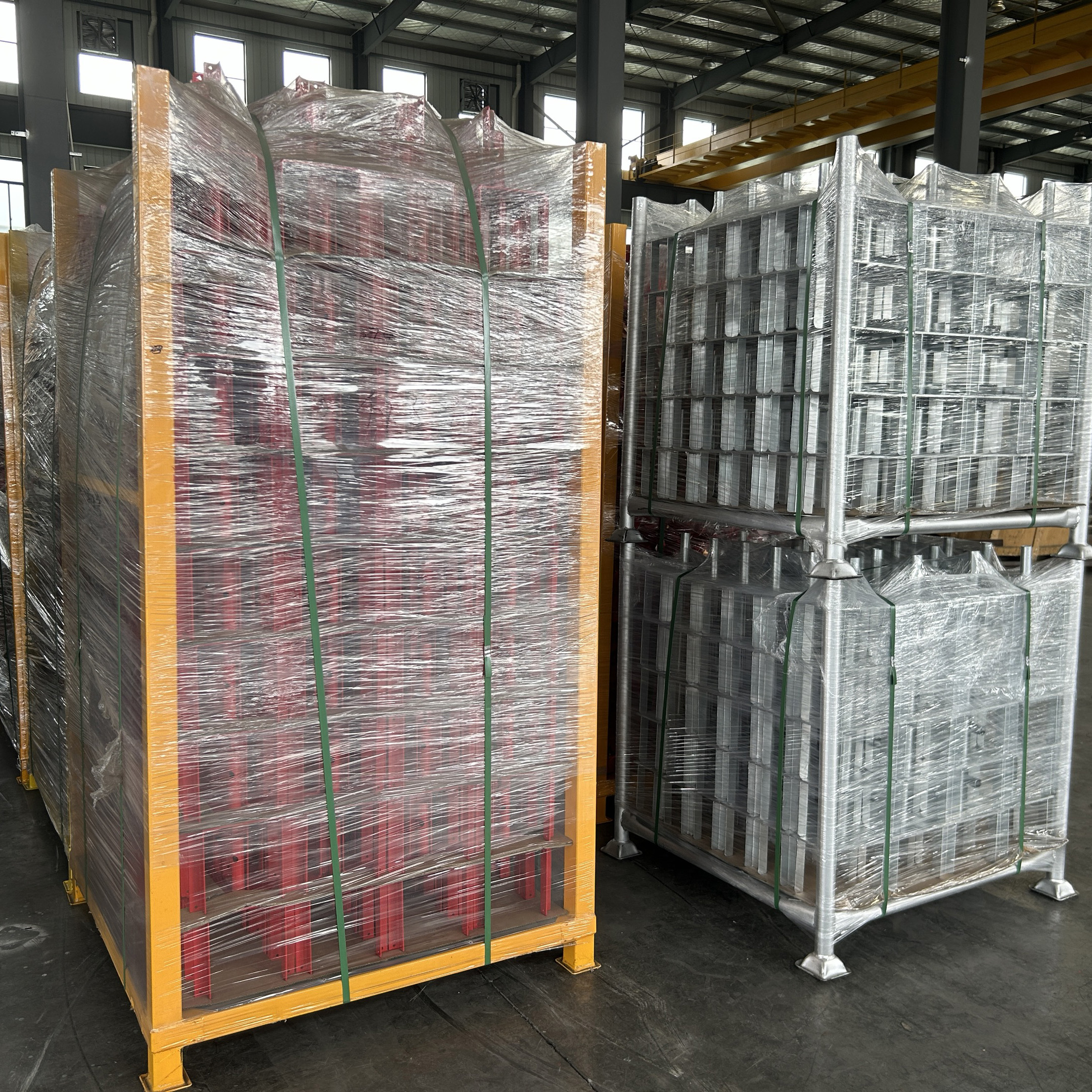 сэрээ толгойн суурь Жак