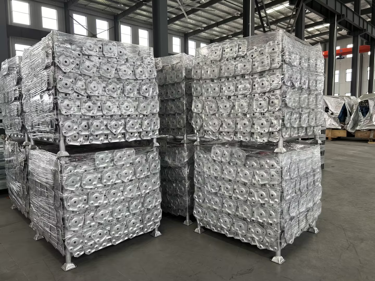 Суурь Жак савлагааны 