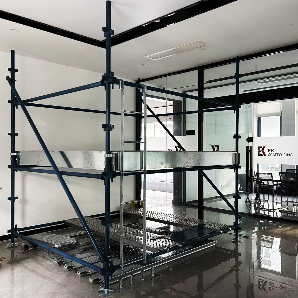 квикстаж шат