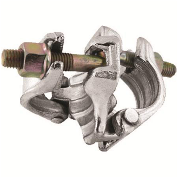 Германы төрөл хоёр давхар холбогч