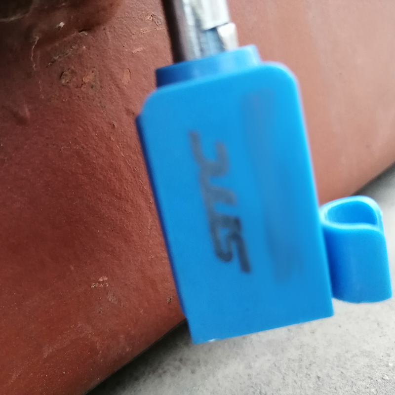 ачаалах хоолой ачаалж байна