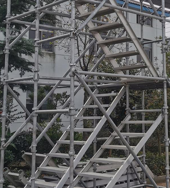 Шаргалтын системийг cuplock