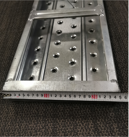 250 мм хуйвалдааны ган банз