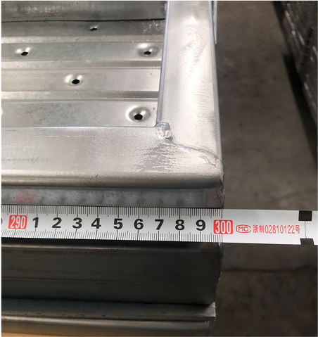 240-р38x3000 Шархины хавдар