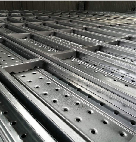 210x45x3500 ШИНЖЛЭХ УРАЛДААН