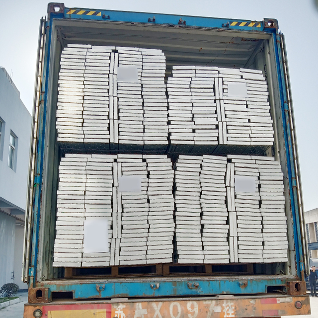 Шаргуур алхах самбар