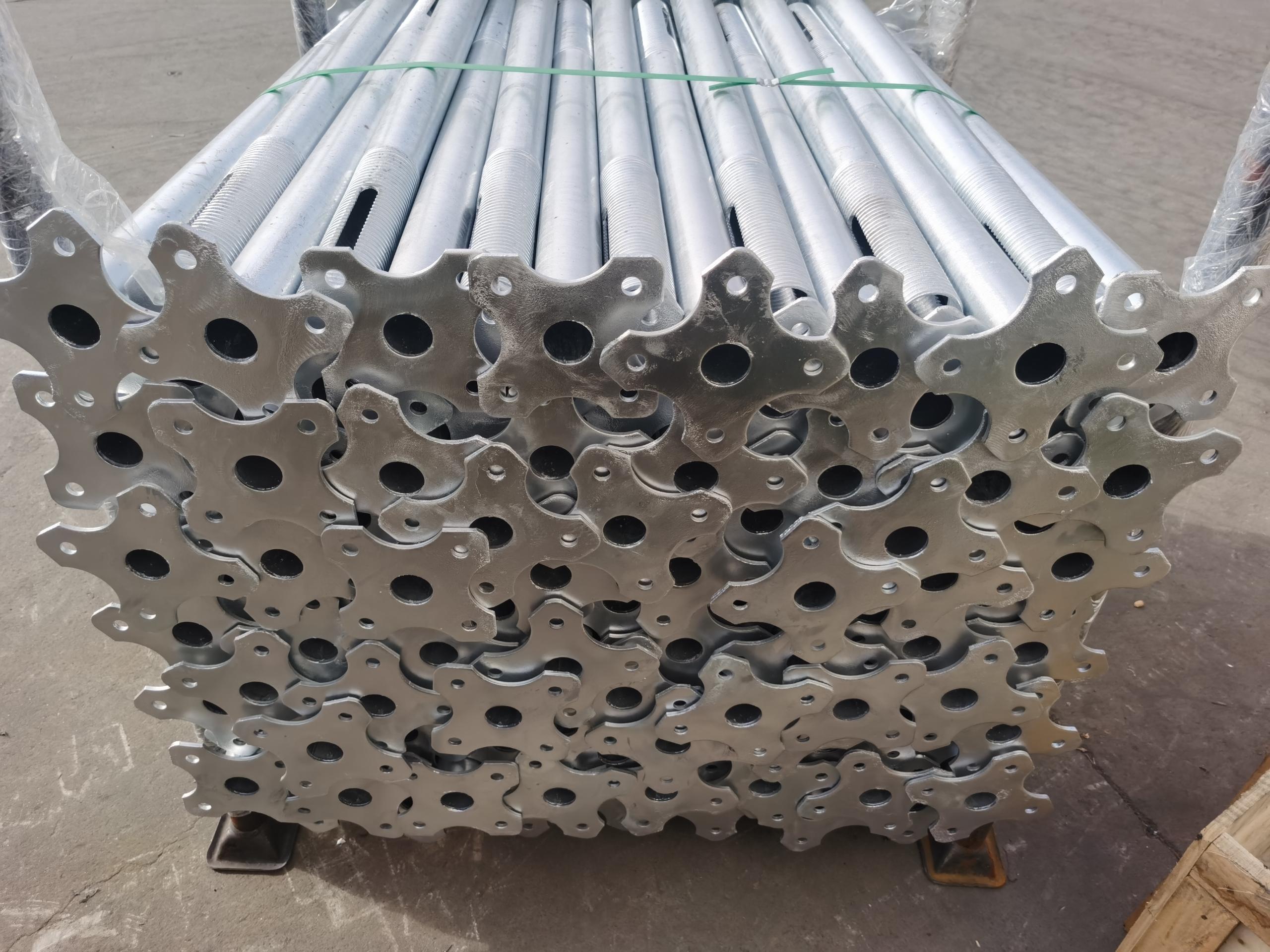 ШИЛДЭГ ШИЛДЭГ ХУГАЦАА