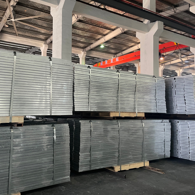 Шаргуур алхах самбар