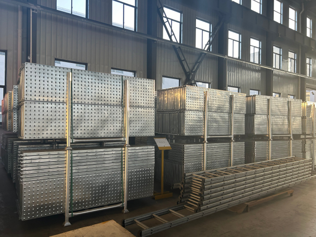 Хусах планкууд