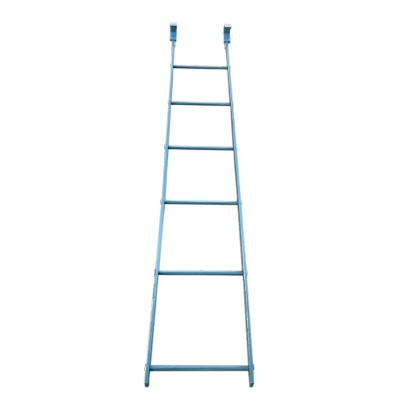 Kwikstage Scaffolding шат
