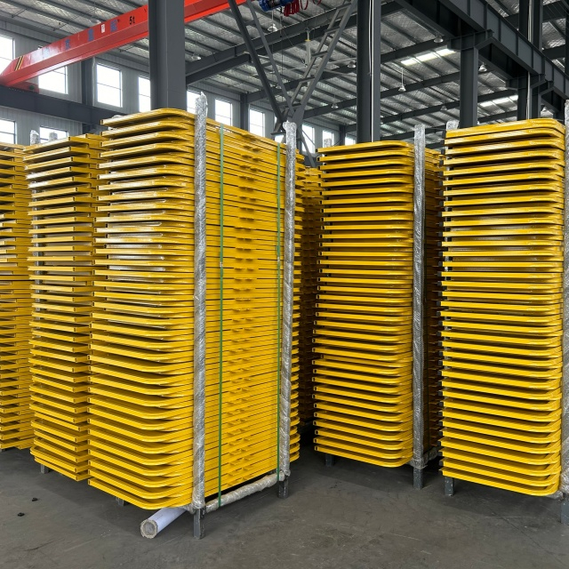 хуйвалдааны хаалга