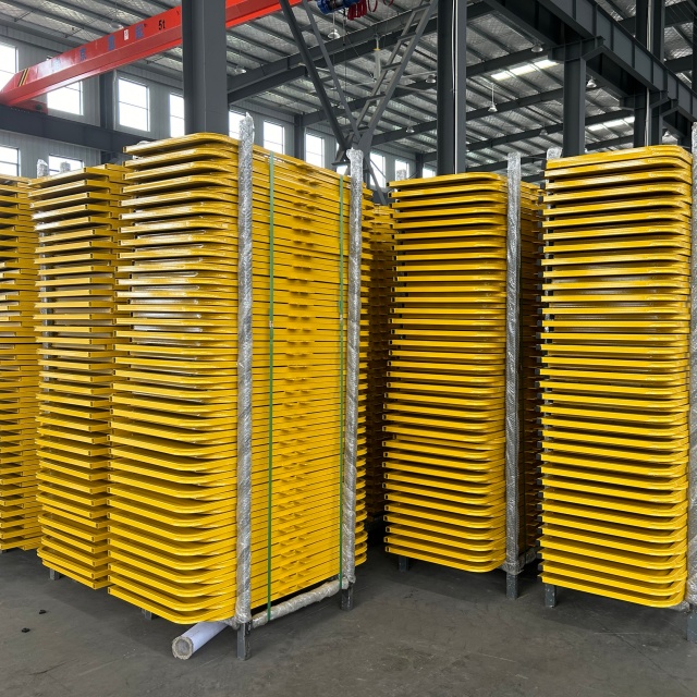 урвуу шатаар орох хаалга