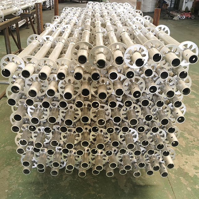 хөнгөн цагаан цагираган цоож стандарт 