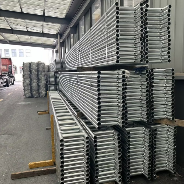 6м ган шат дам нуруу