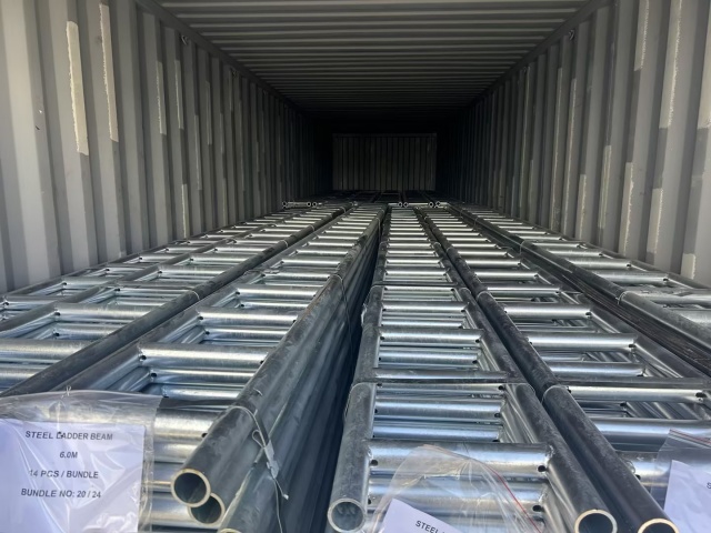 Ган шат дам нуруу