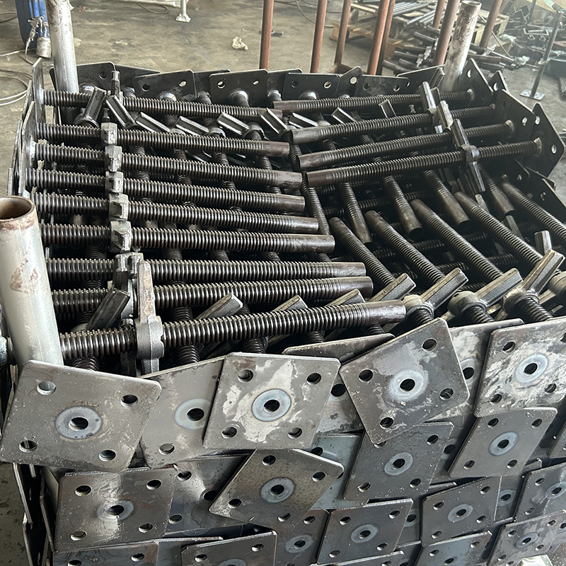 хөндий суурь үүрэнд 