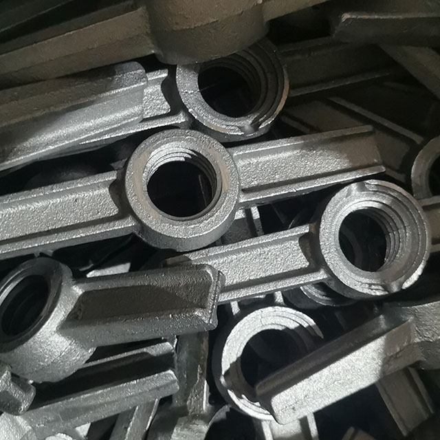 суурь дократ самар 