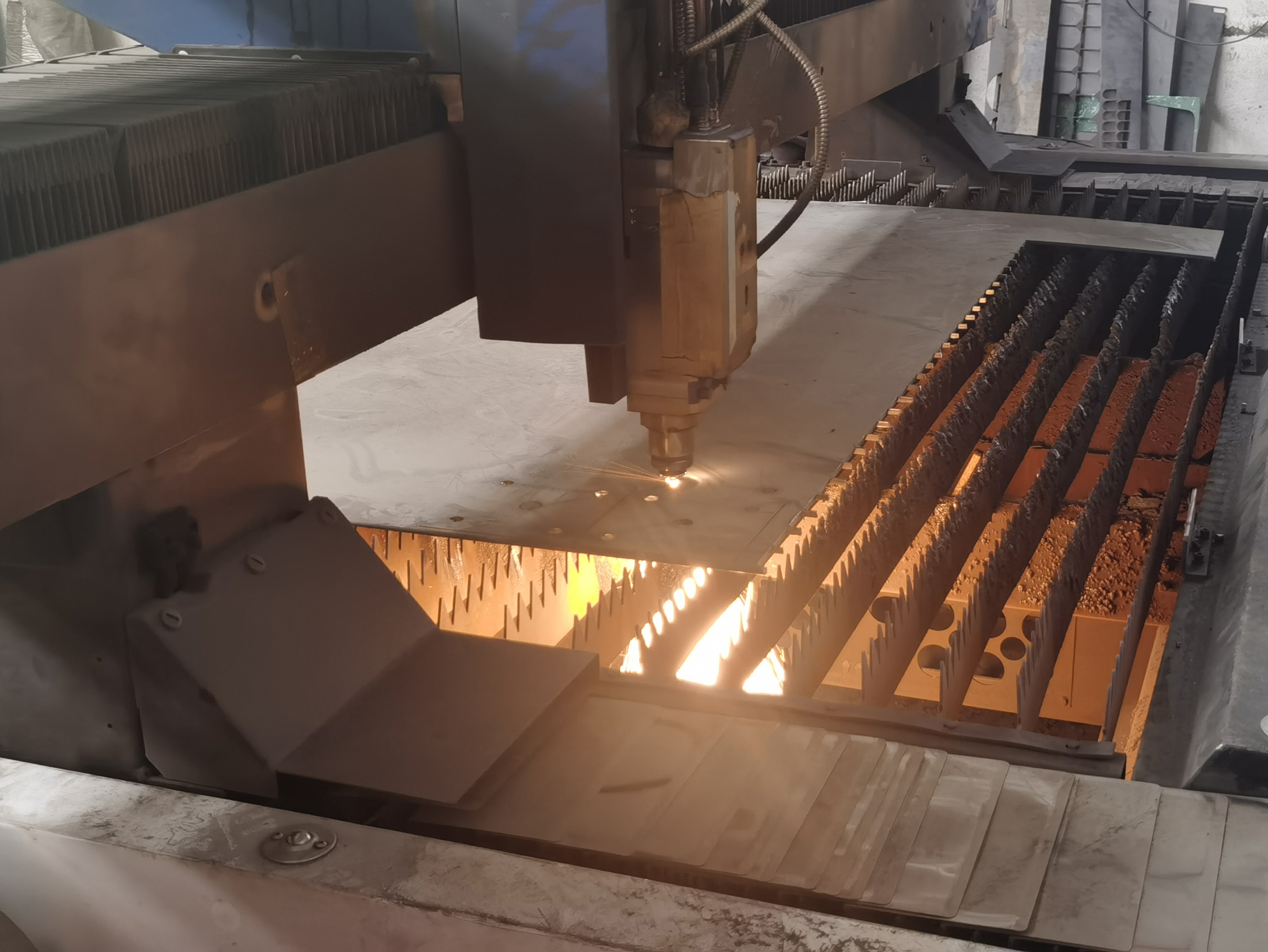 Суурь Жак тайралт