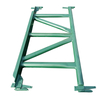 Австралийн Kwikstage Truss Transom