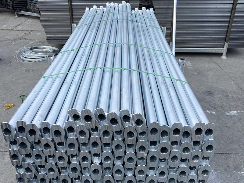 аяганы дэвтэр