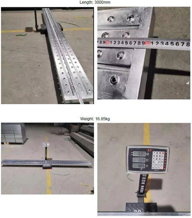 Шаргалтын банзал 02