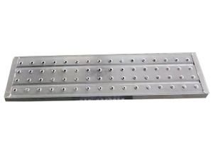 EK хангамжийн Scaffold HDG PALK SHAFFALL SCAFFAZE SAFKLAZEN SAFKLAZE