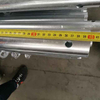 Galvanized HDG Ringlock Braffocking босоо стандарт