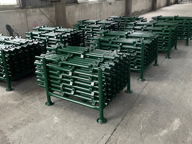 шилдэг стандарт