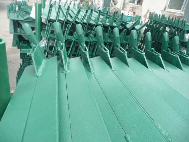 урсгал зурвас