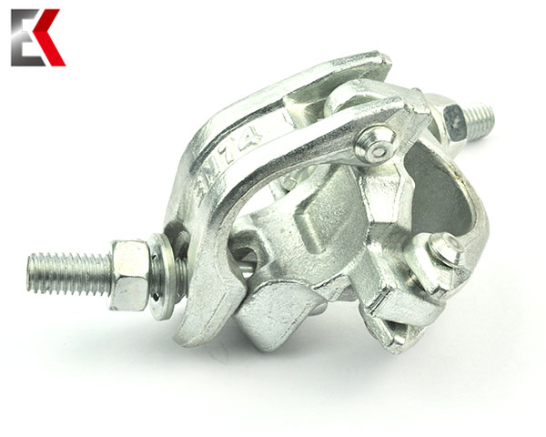 f013_03 (дусаах холбогч ба хавчаарууд) 