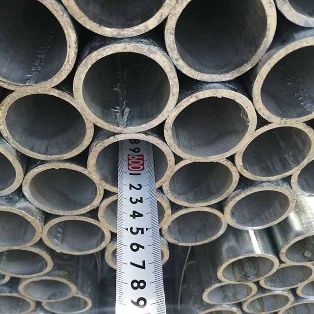 Ган хоолой 12