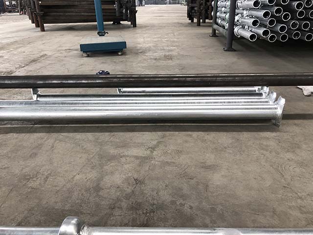 Scaffoading Sysaffing Syspending Sysper Sysper 