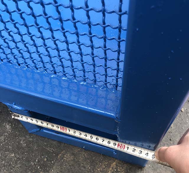 Ган тавиур 16